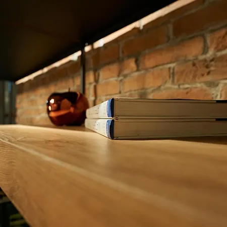 Premium Luxury Seaside