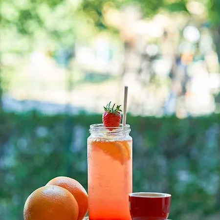 Apartament Premium Luxury Seaside