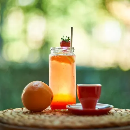 Premium Luxury Seaside アパート *