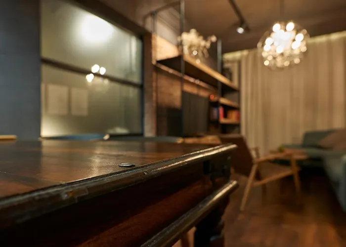 Premium Luxury Seaside Апартамент