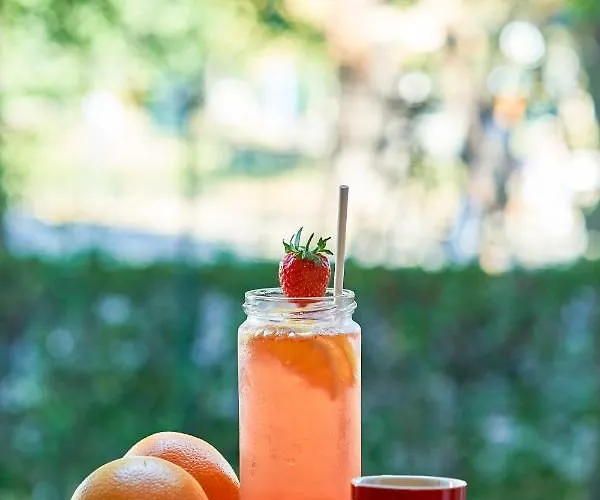 Апартамент Premium Luxury Seaside