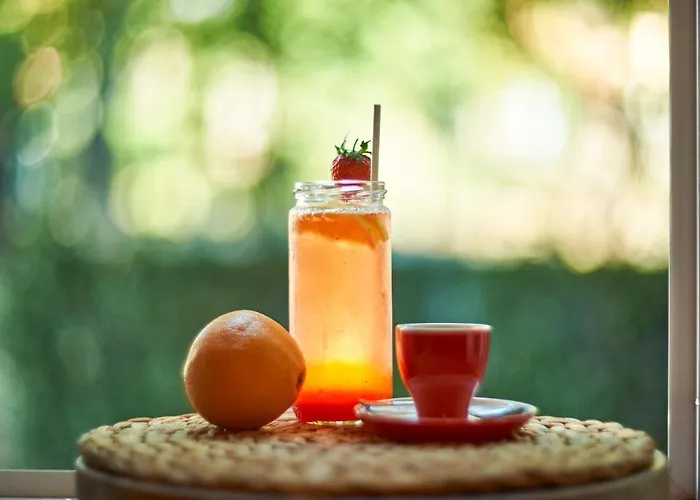 Premium Luxury Seaside Апартамент *